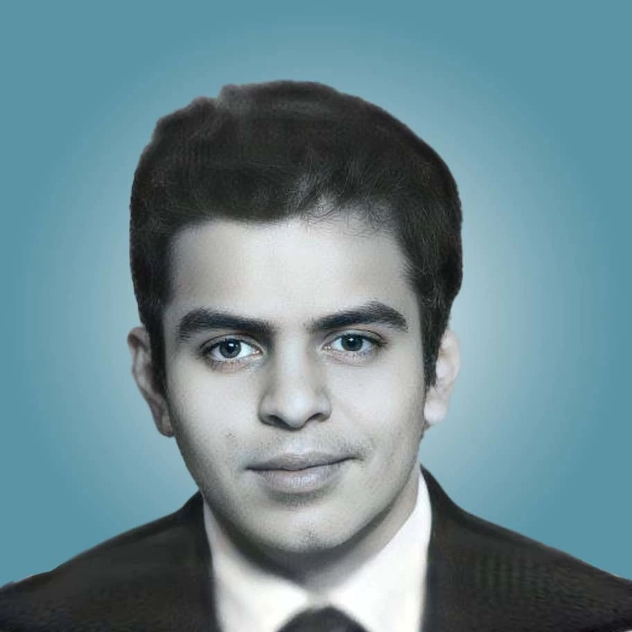 Sumit Kapoor speaker